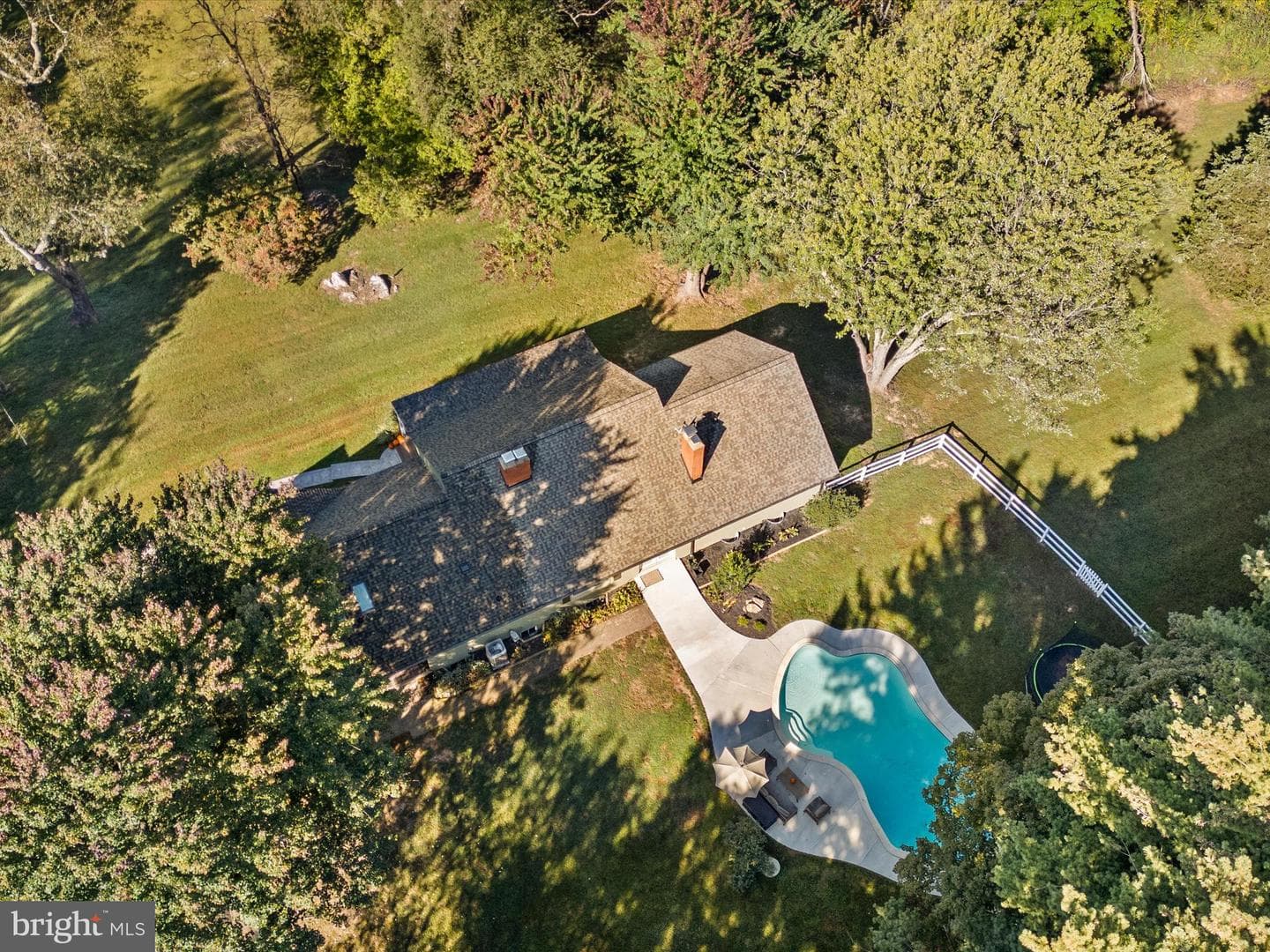 6811 White Rock Road photo 72
