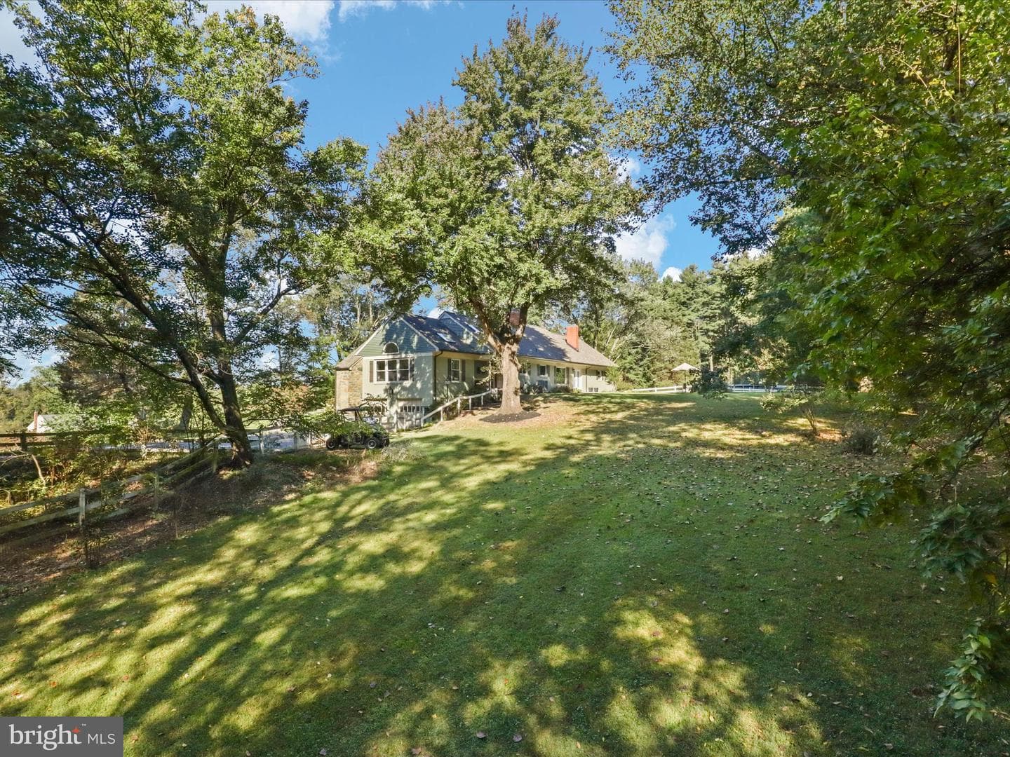 6811 White Rock Road photo 74