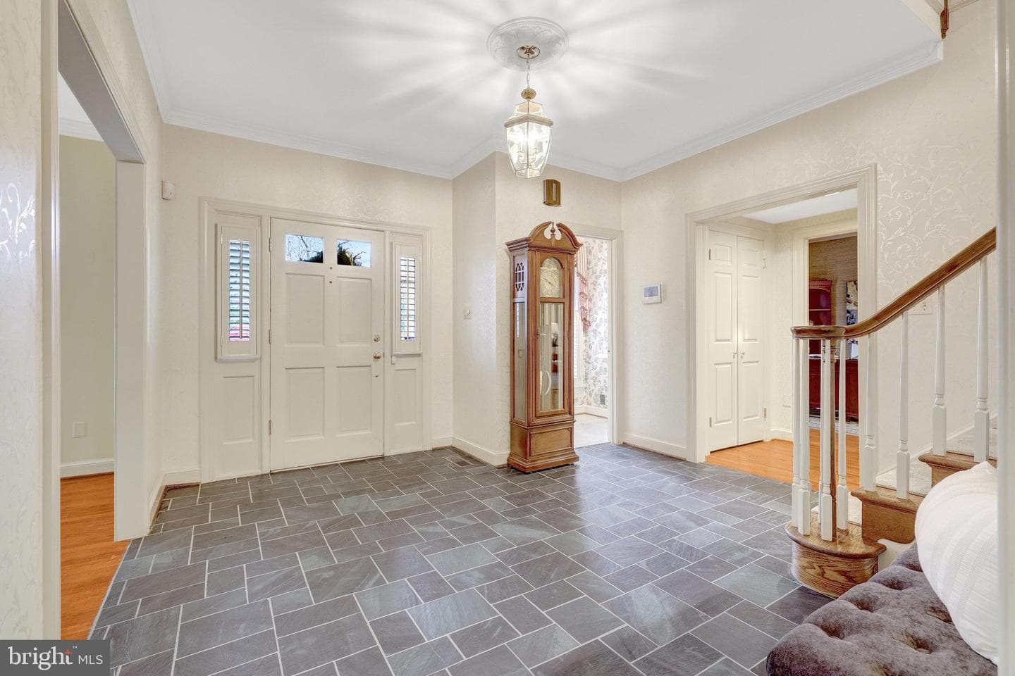 10100 Walker Lake Drive photo 20