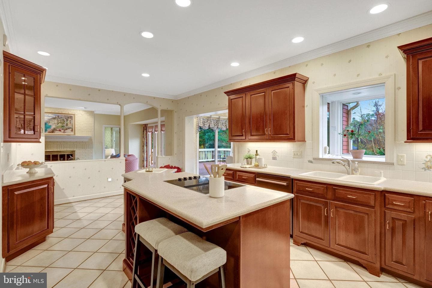 10100 Walker Lake Drive photo 30