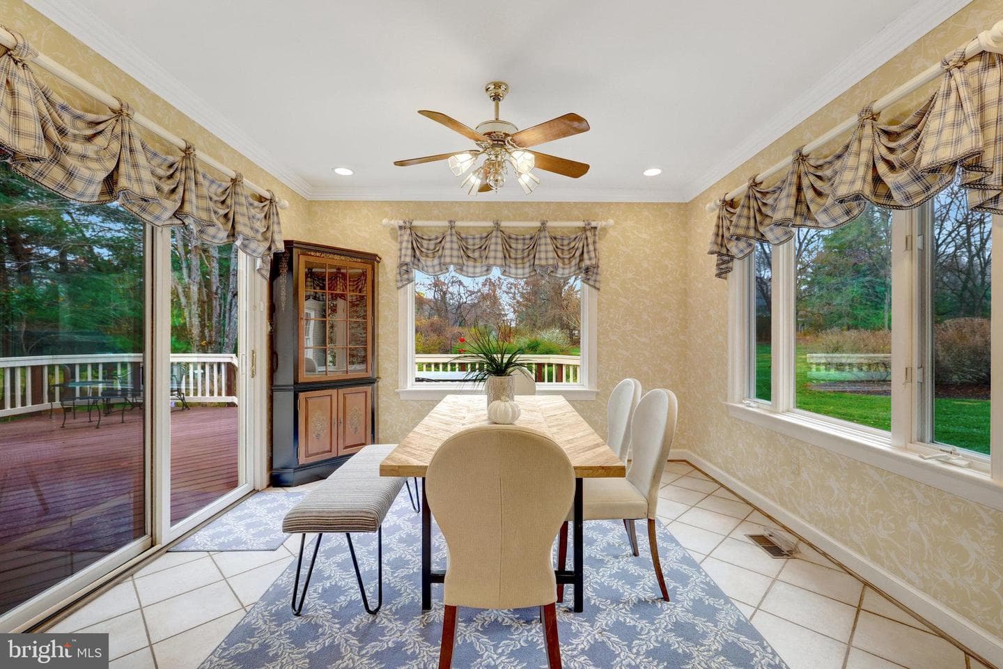 10100 Walker Lake Drive photo 36