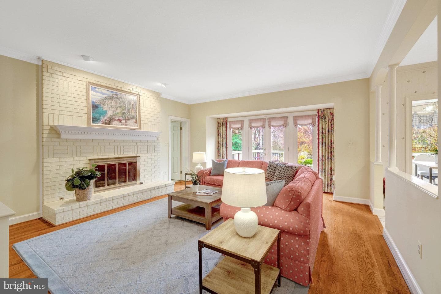 10100 Walker Lake Drive photo 39
