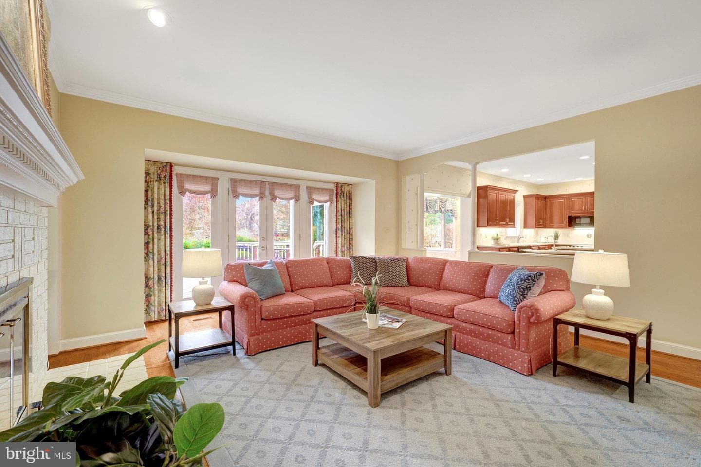 10100 Walker Lake Drive photo 41