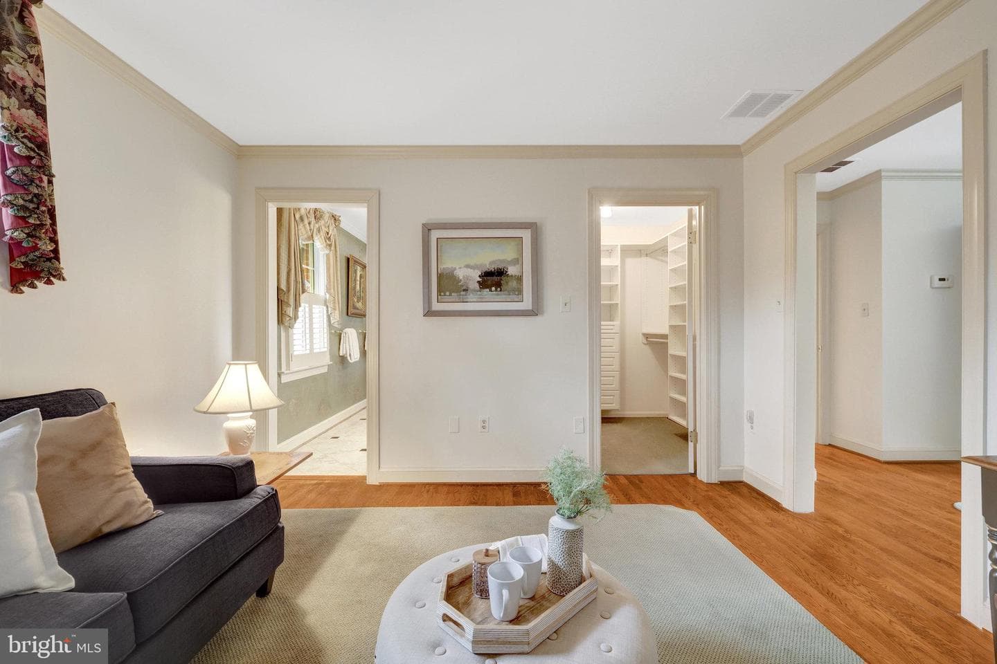 10100 Walker Lake Drive photo 53