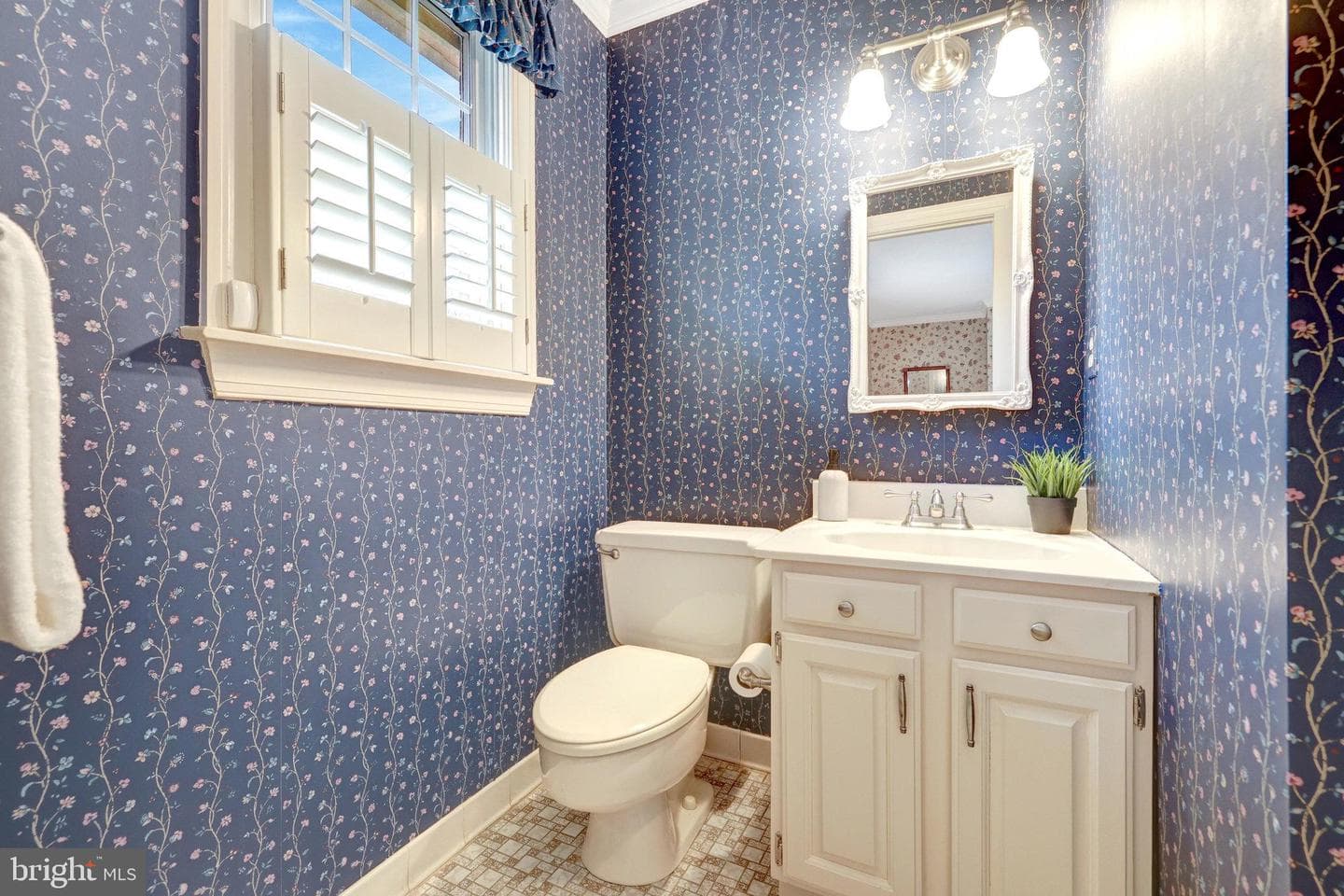 10100 Walker Lake Drive photo 60