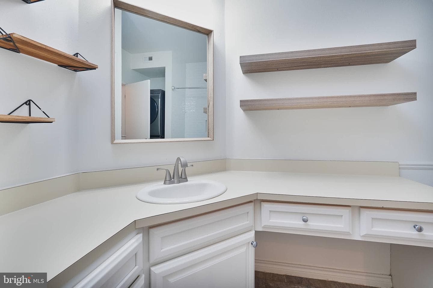 3922 Penderview Drive #305 photo 20