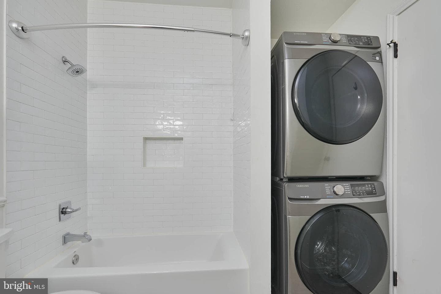 3922 Penderview Drive #305 photo 22