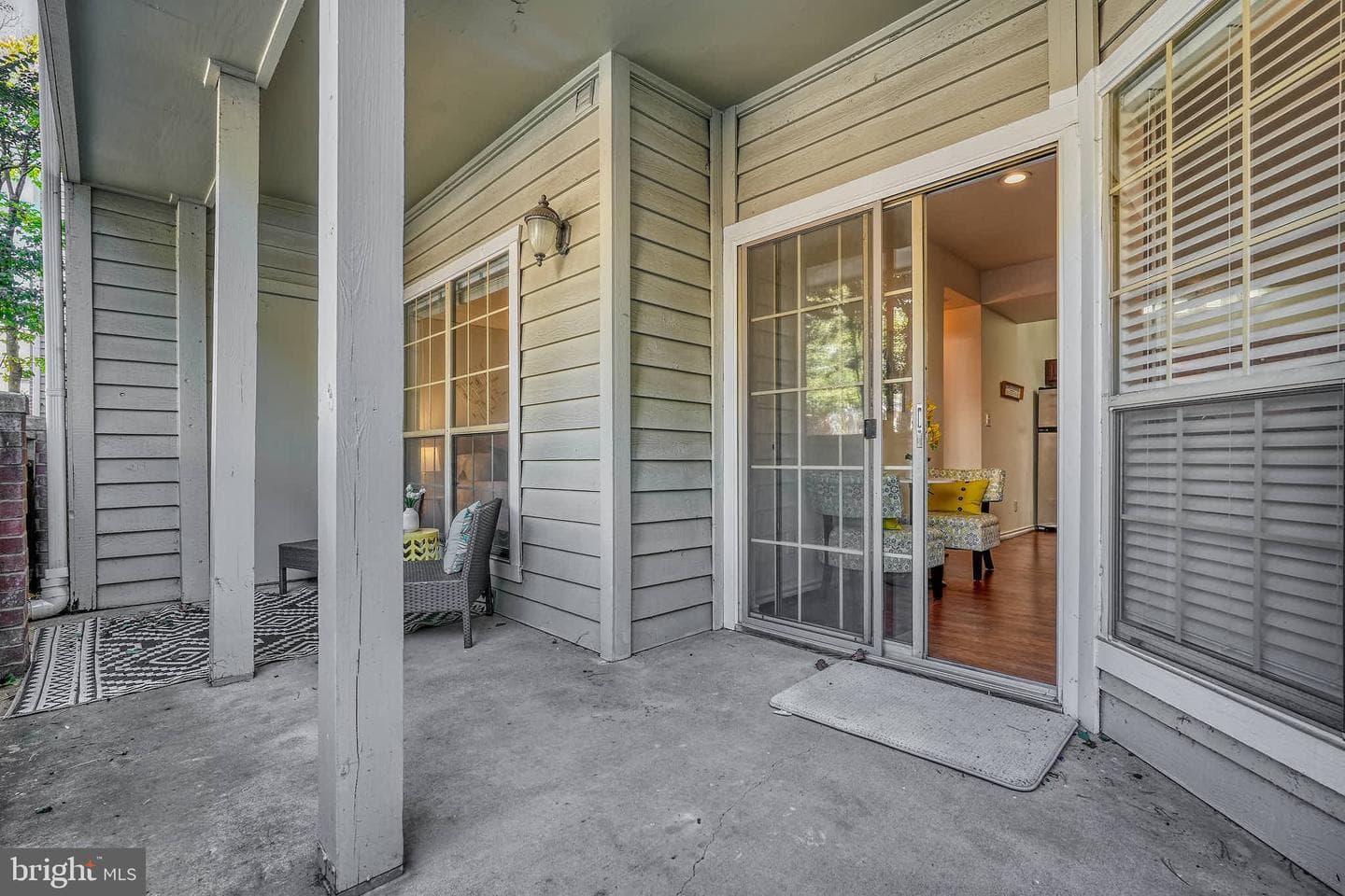 3922 Penderview Drive #305 photo 25
