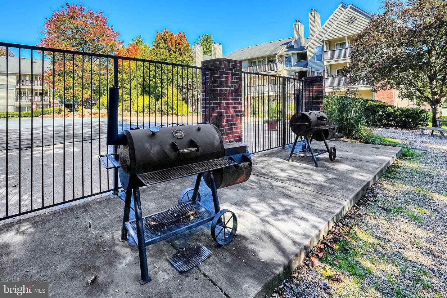 3922 Penderview Drive #305 photo 29