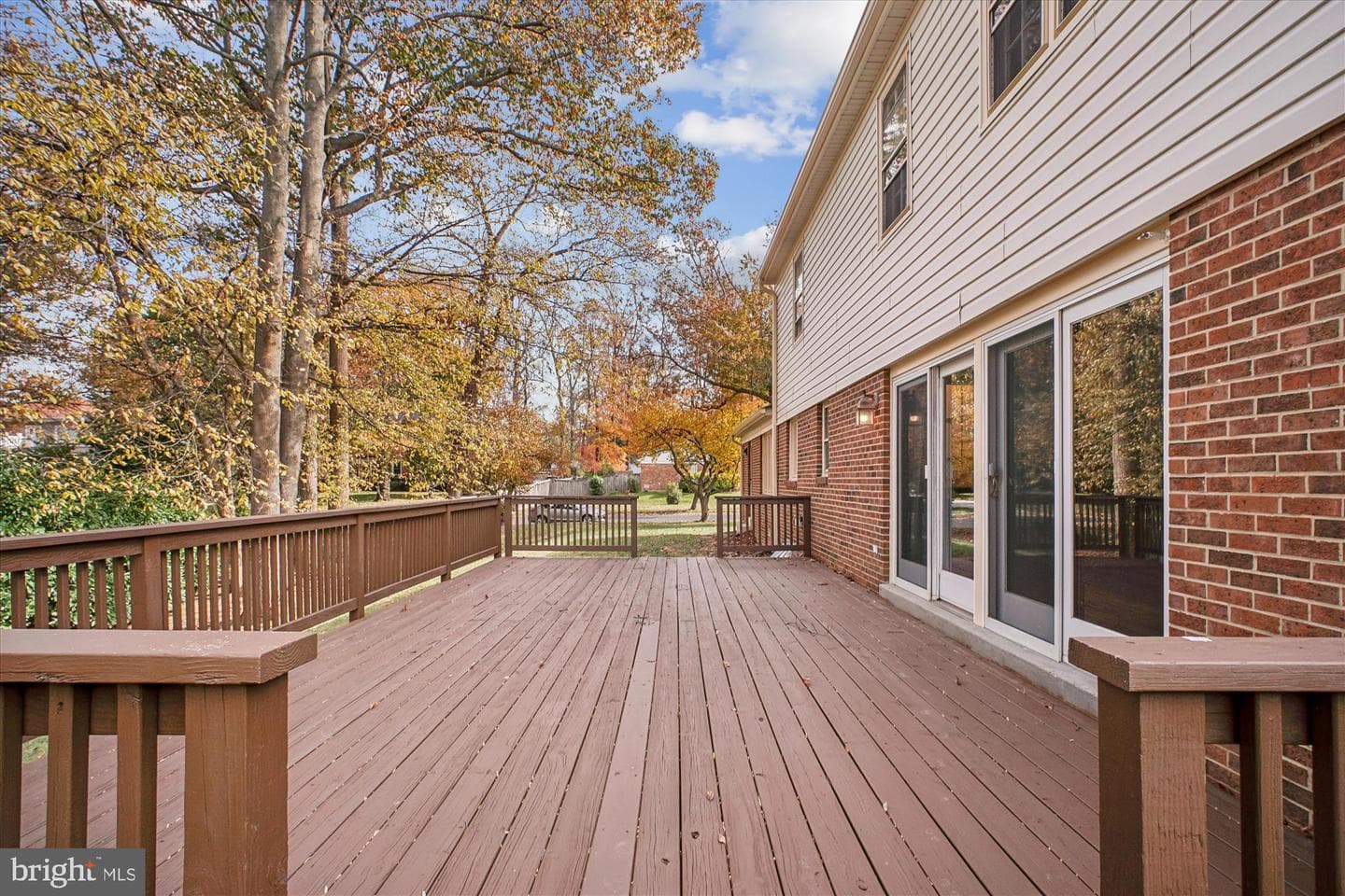 7306 Idylbrook Court photo 12