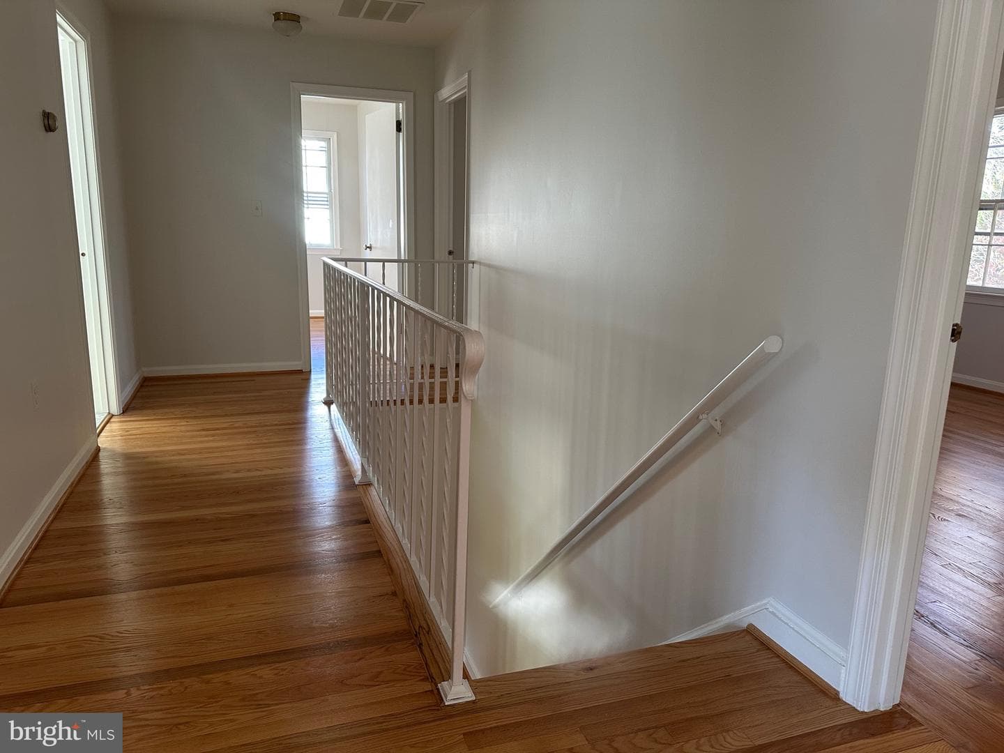 7306 Idylbrook Court photo 18