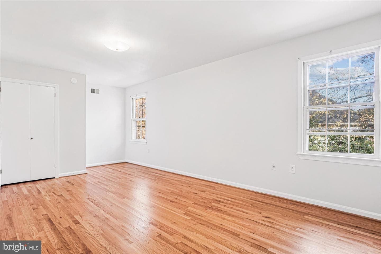 7306 Idylbrook Court photo 19