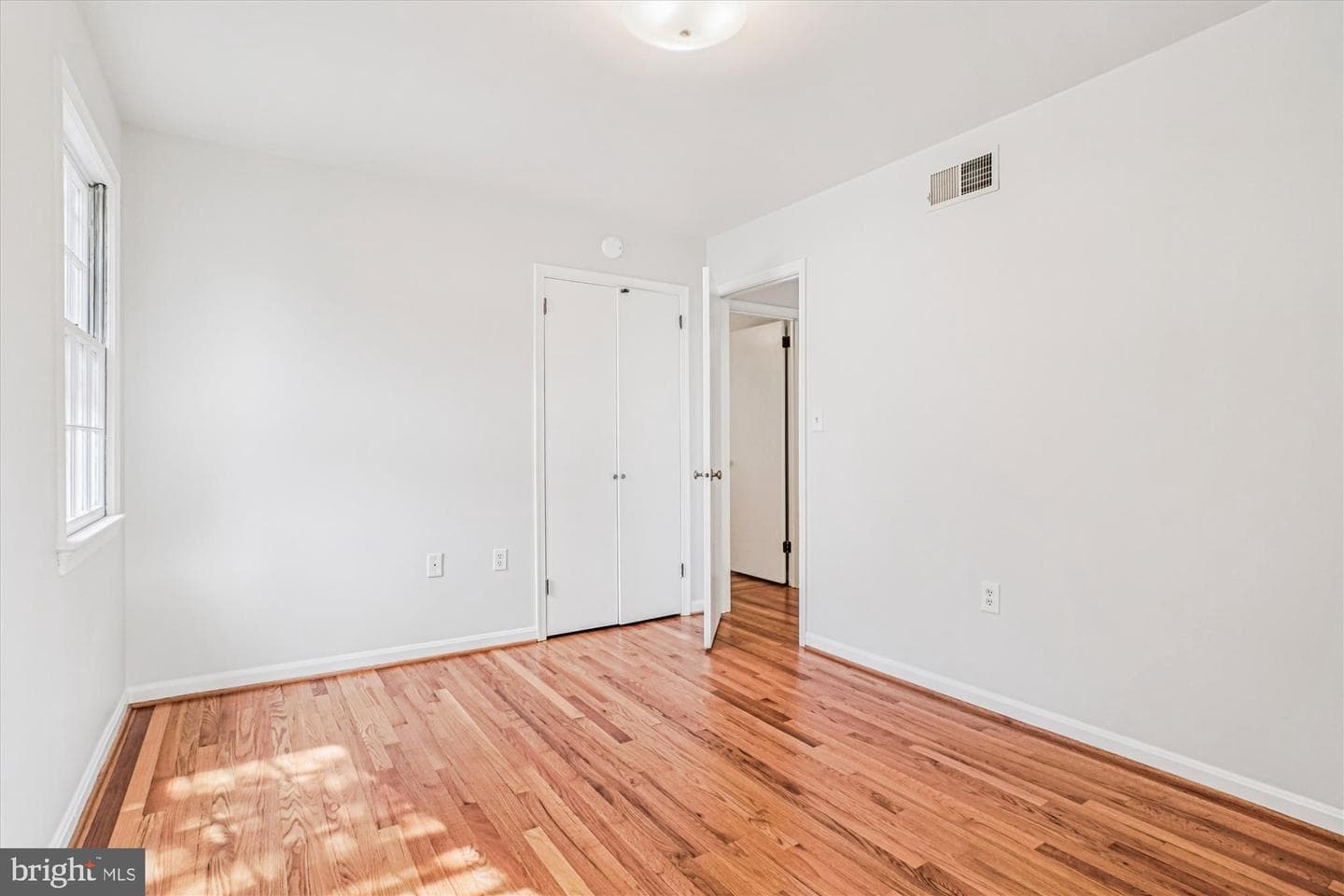 7306 Idylbrook Court photo 21