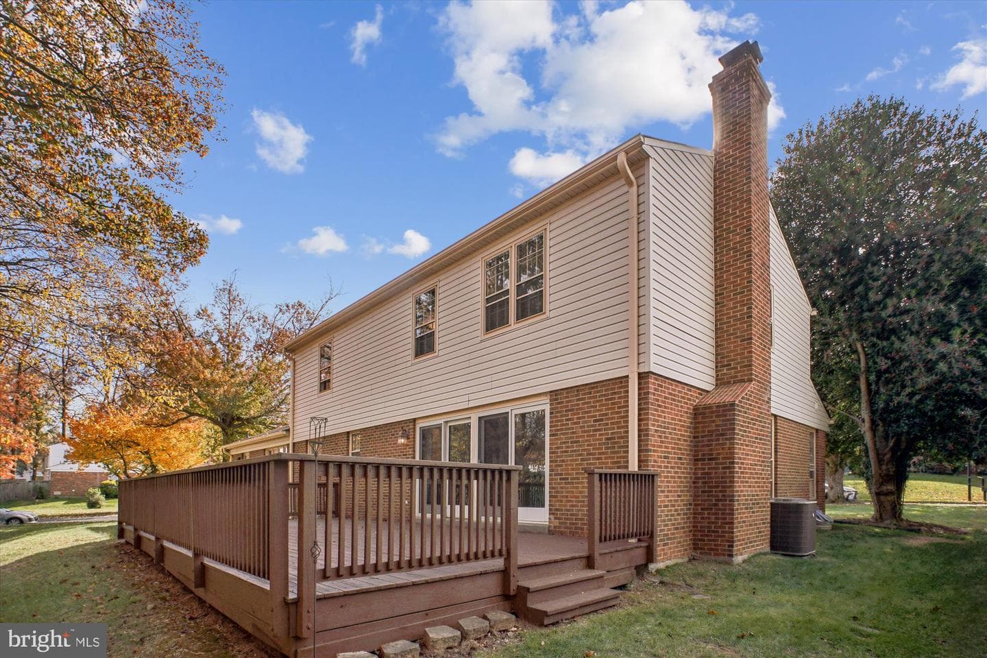 7306 Idylbrook Court photo 24