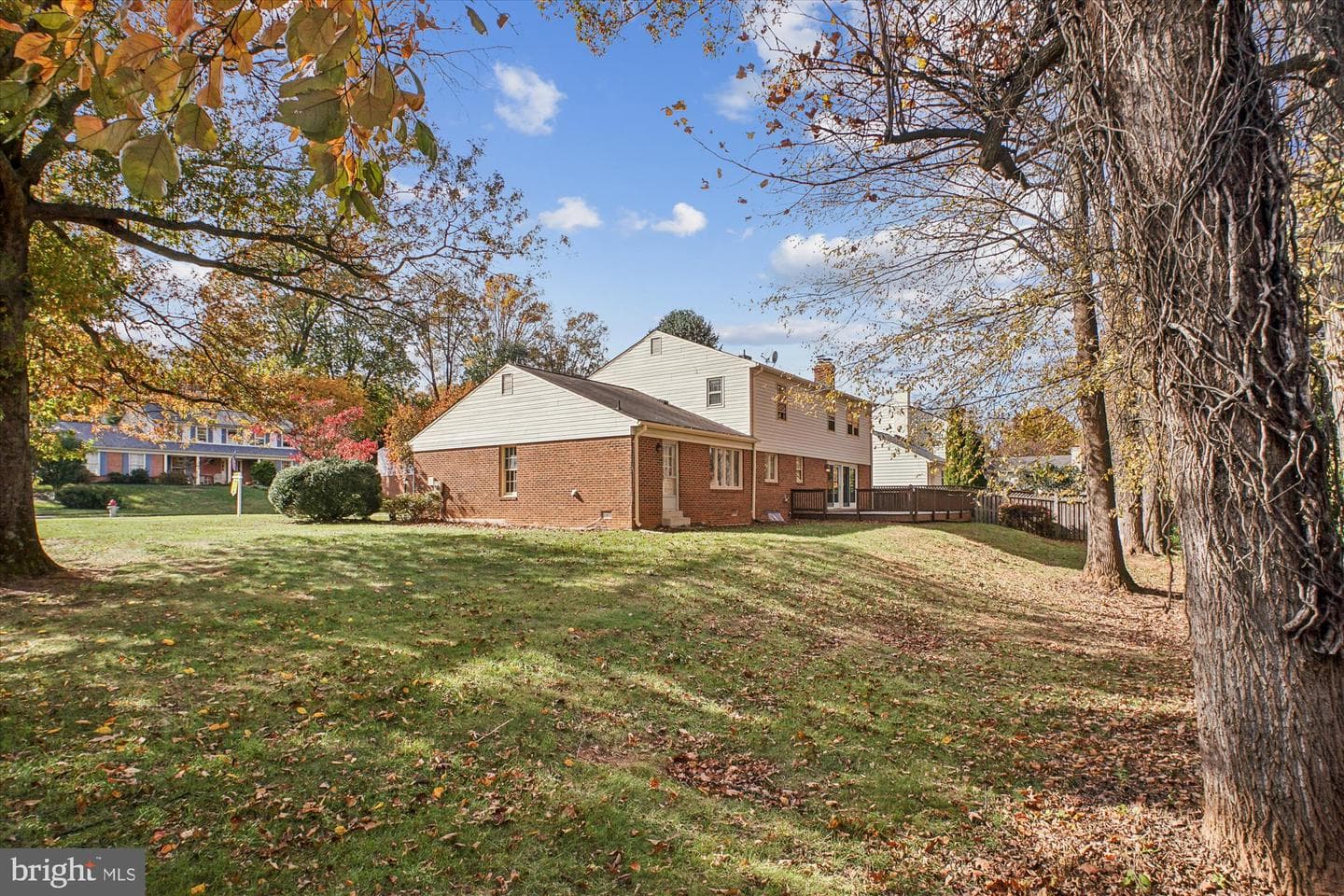 7306 Idylbrook Court photo 26