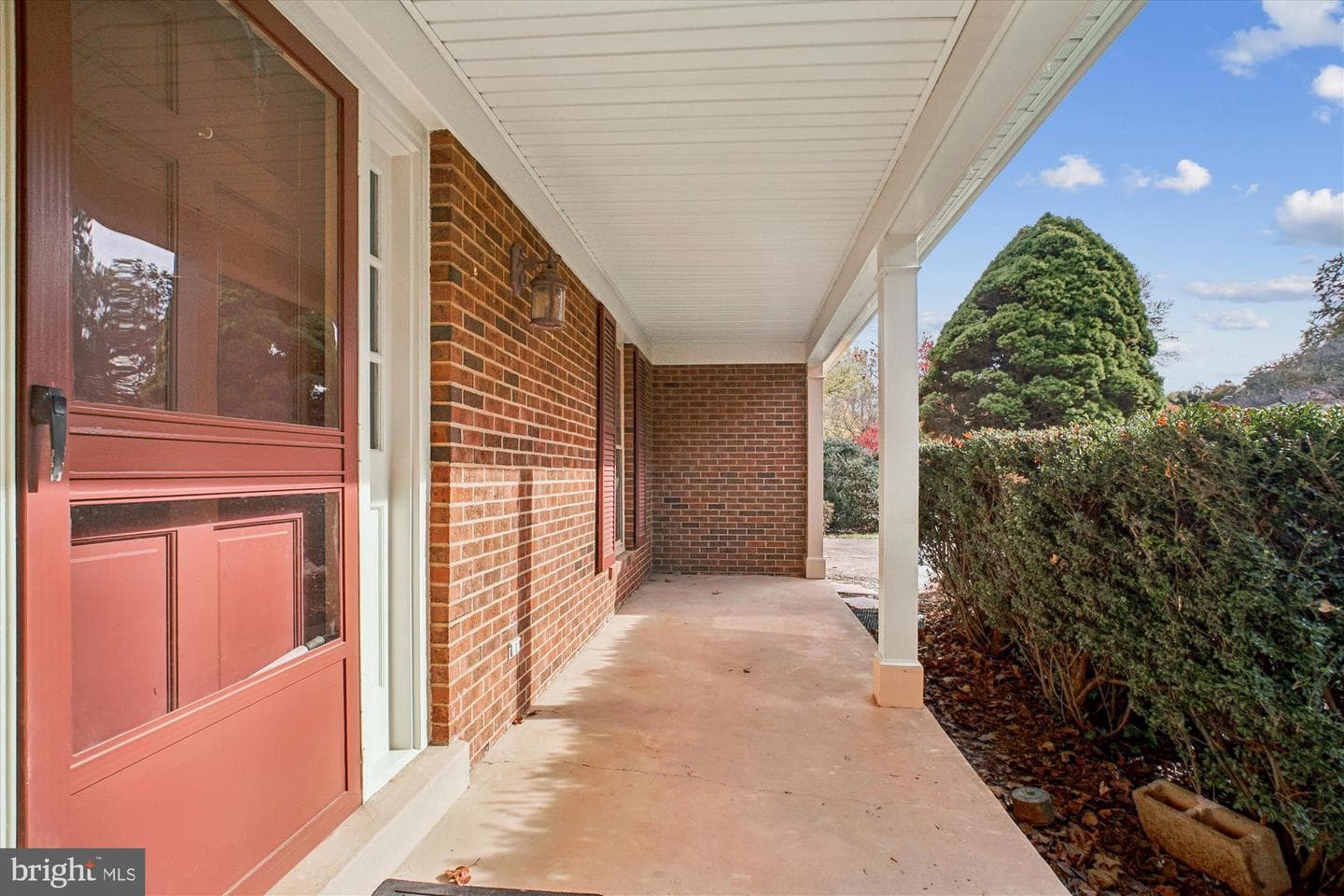7306 Idylbrook Court photo 3