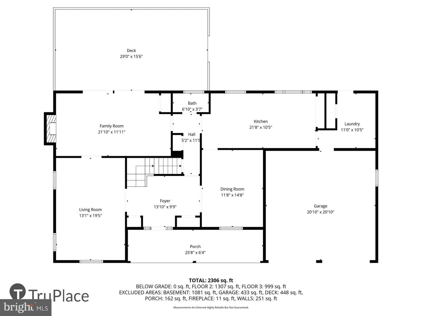 7306 Idylbrook Court photo 34