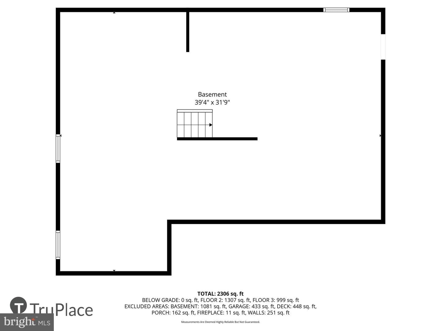 7306 Idylbrook Court photo 36