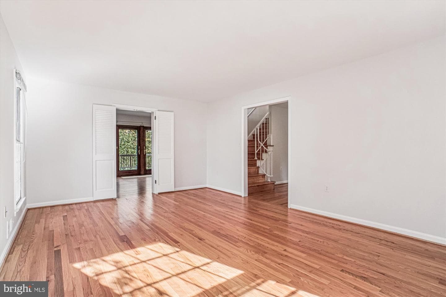 7306 Idylbrook Court photo 7