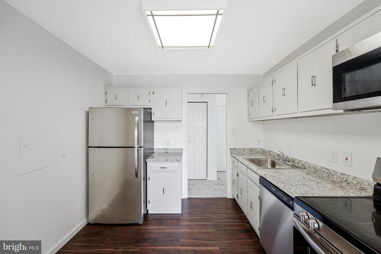 2300 Pimmit Drive #919 photo 13