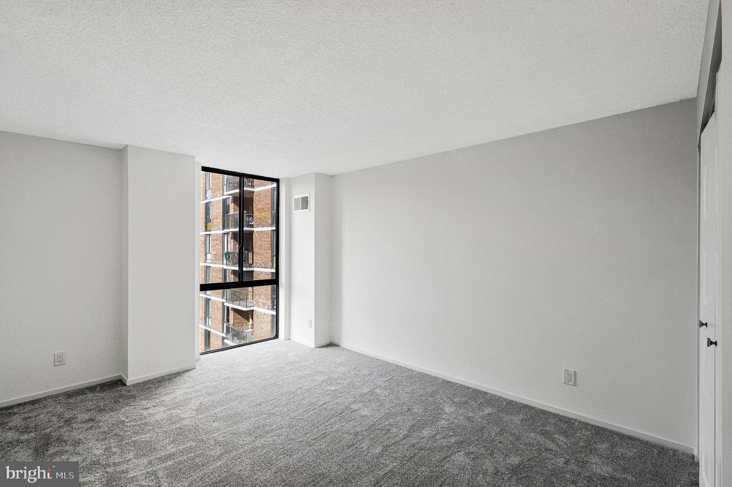 2300 Pimmit Drive #919 photo 15