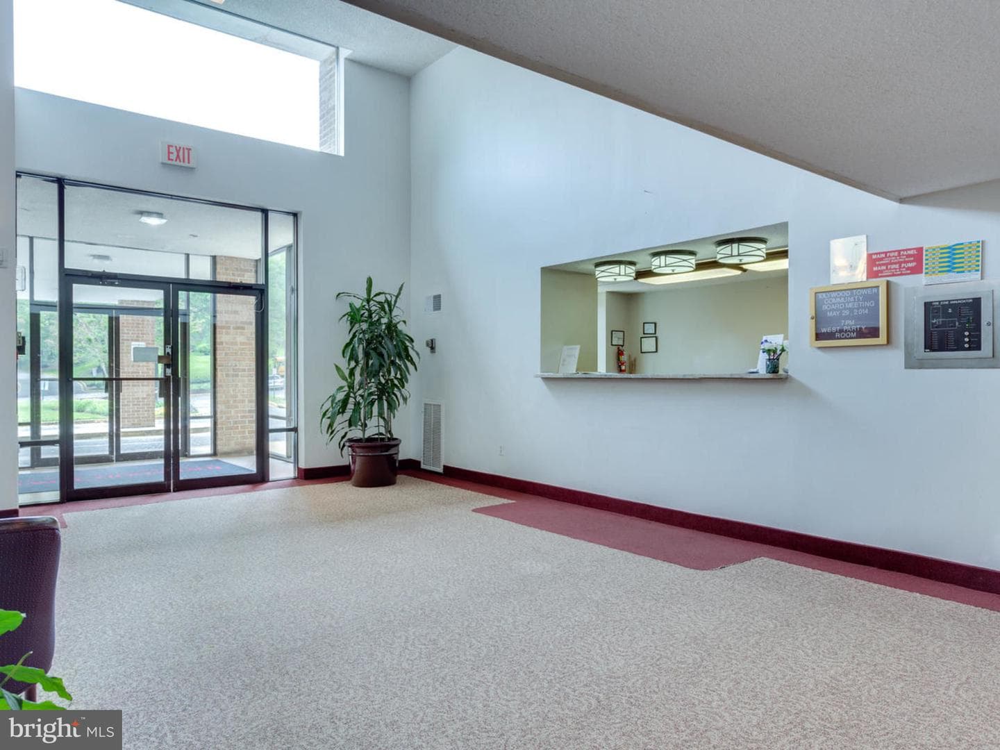 2300 Pimmit Drive #919 photo 27