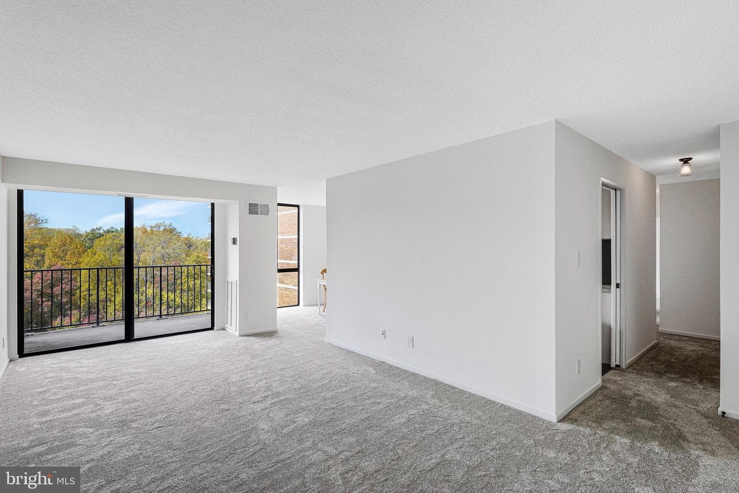 2300 Pimmit Drive #919 photo 6