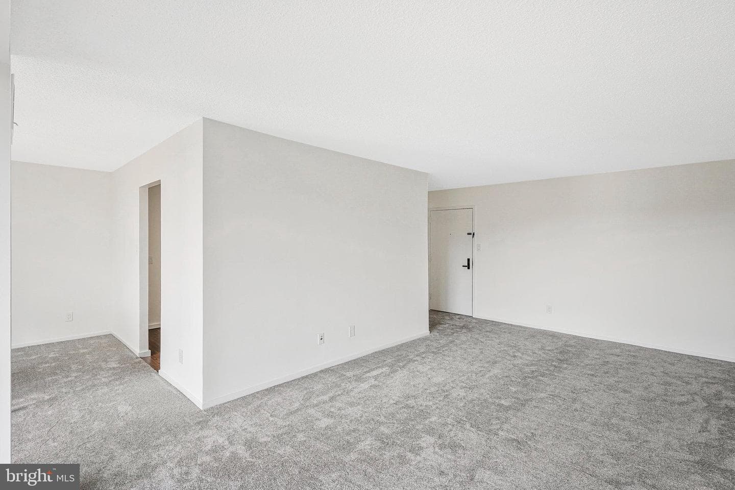 2300 Pimmit Drive #919 photo 7