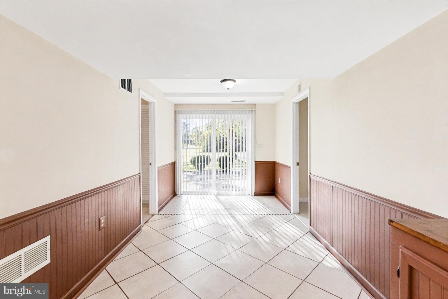 5503 Teak Court photo 19