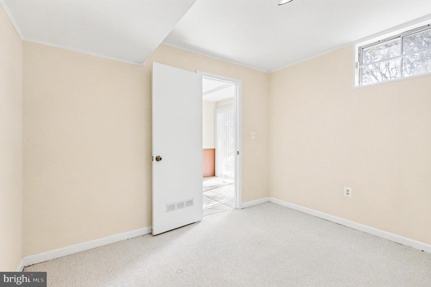 5503 Teak Court photo 21