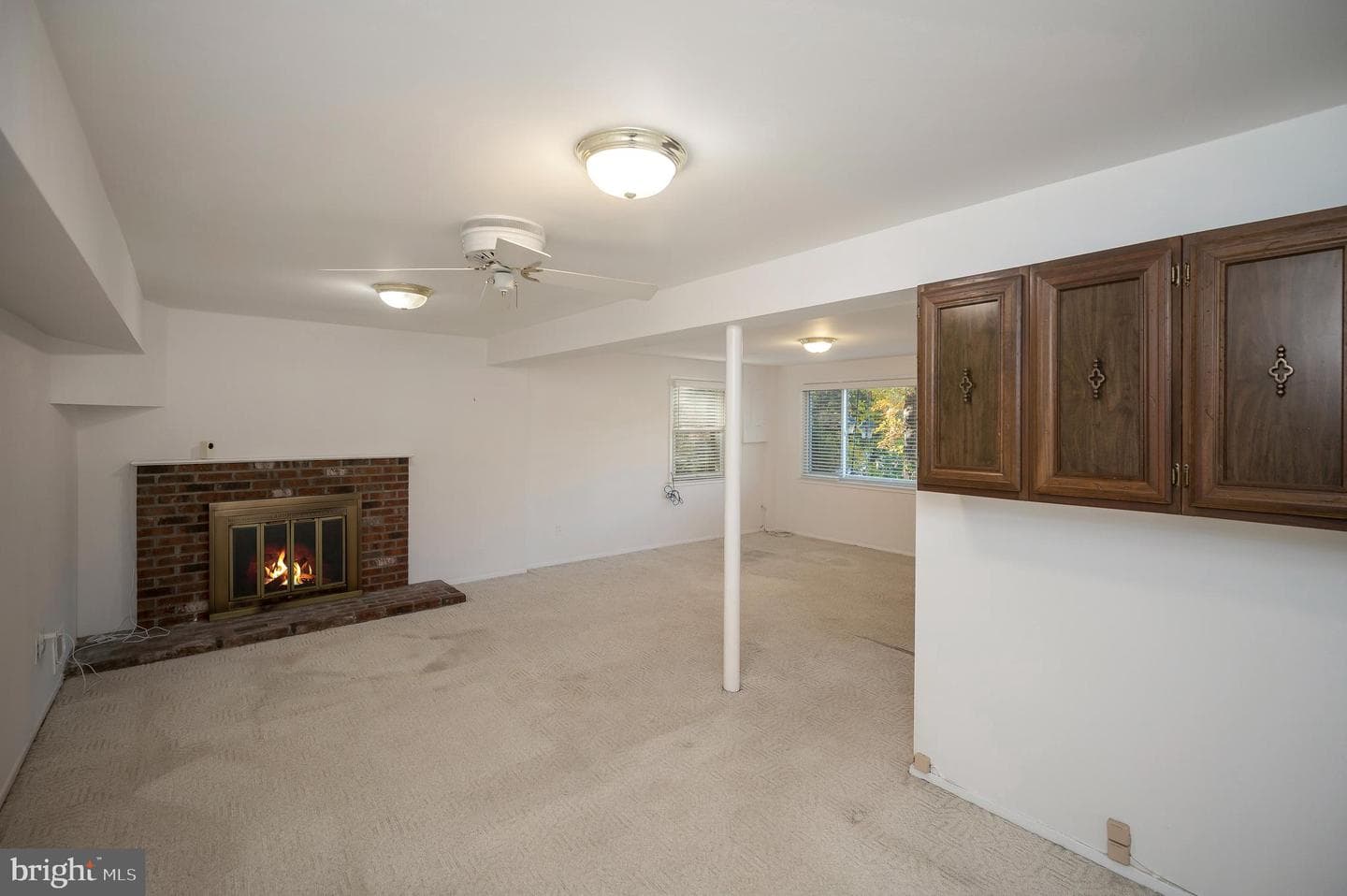 6507 Byron Avenue photo 11