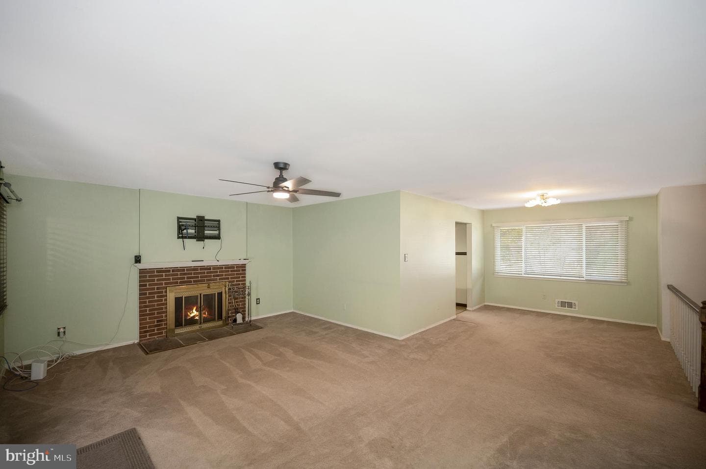 6507 Byron Avenue photo 20