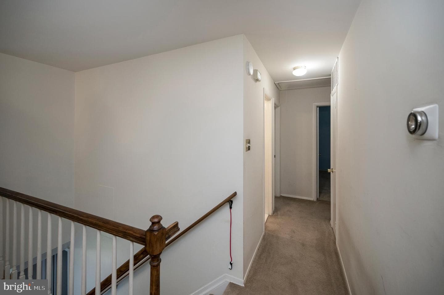 6507 Byron Avenue photo 29