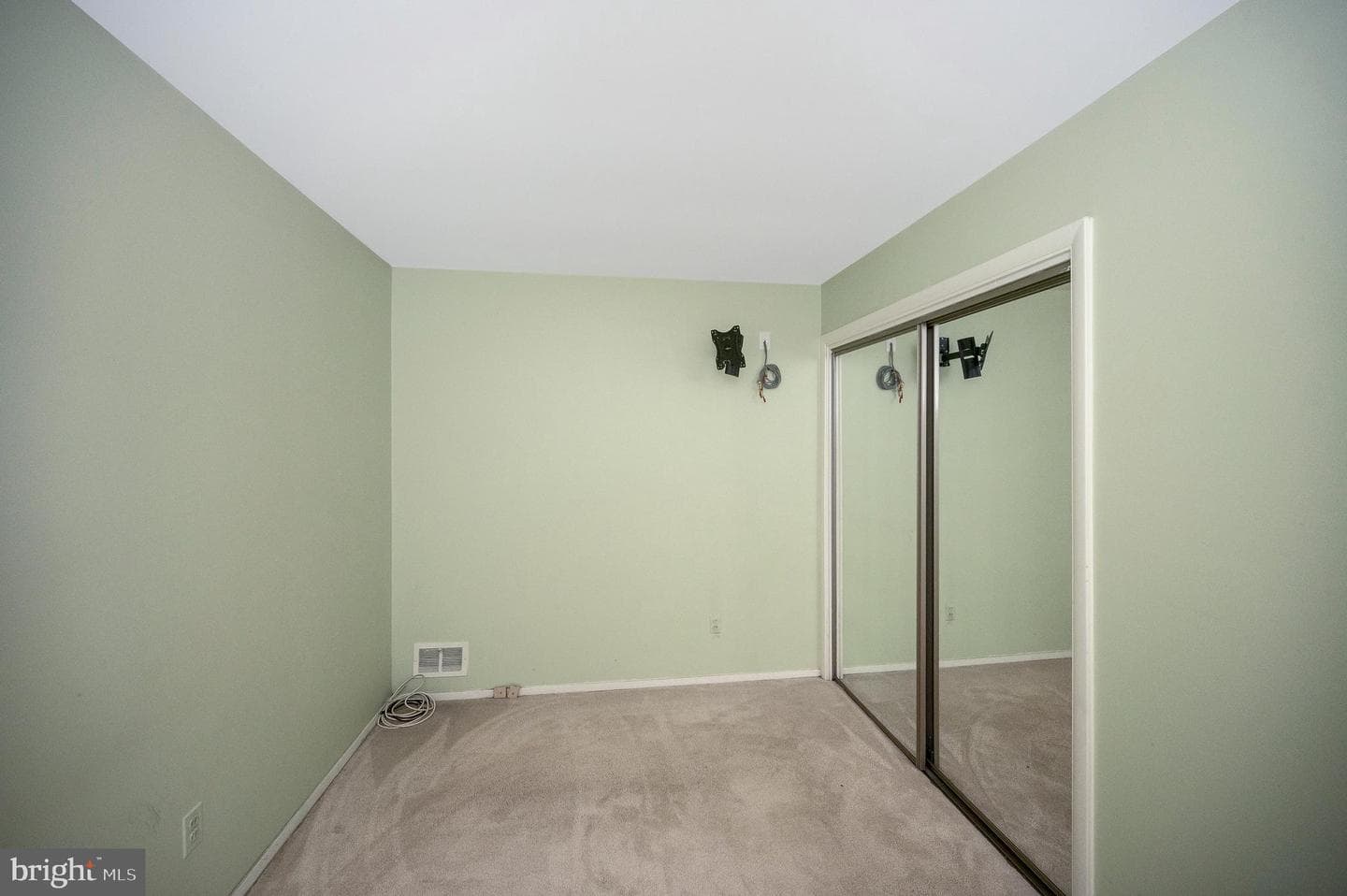 6507 Byron Avenue photo 30
