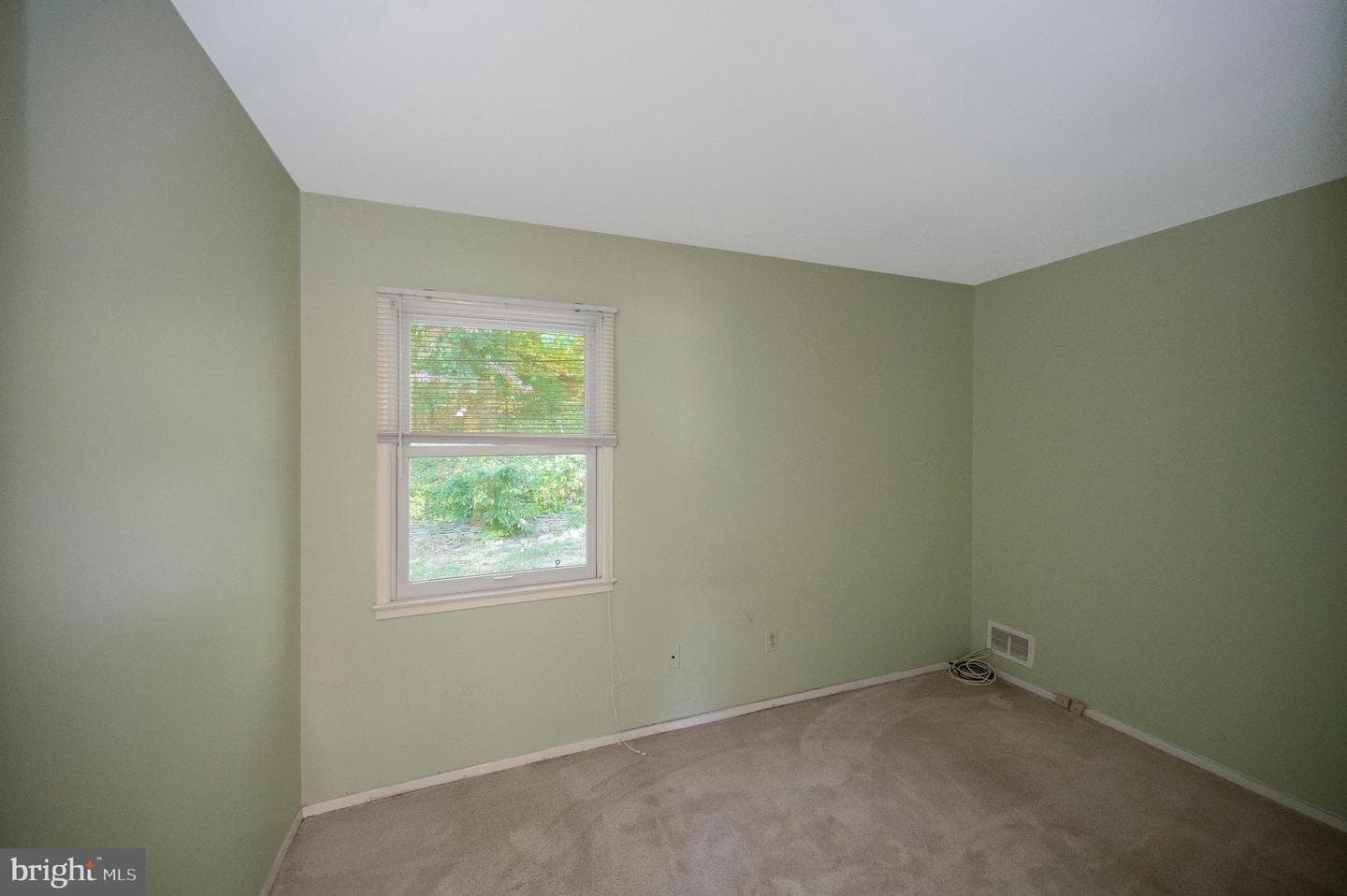 6507 Byron Avenue photo 32