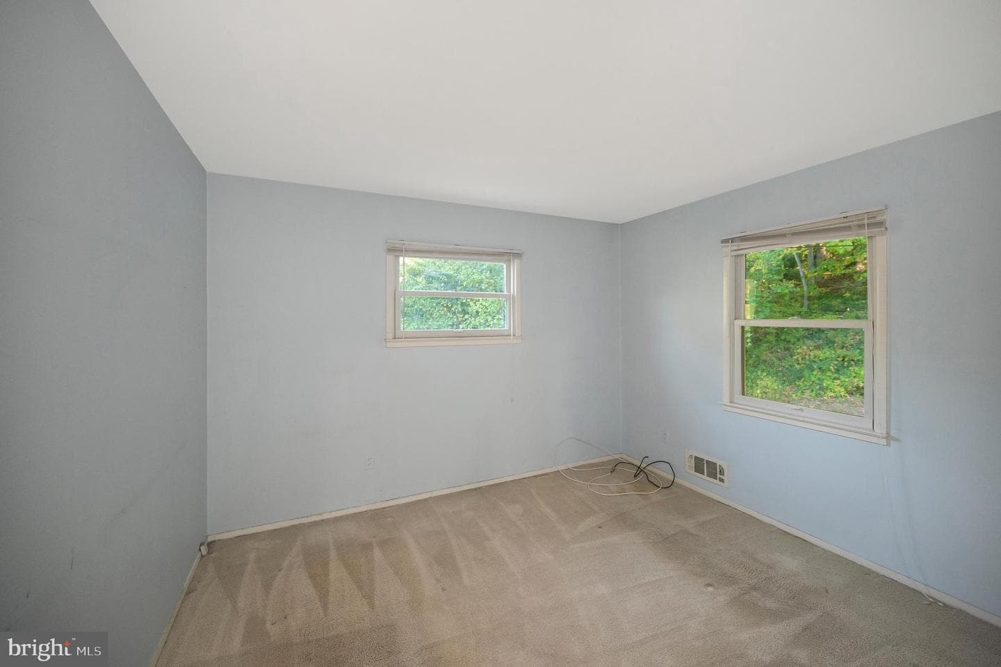 6507 Byron Avenue photo 33
