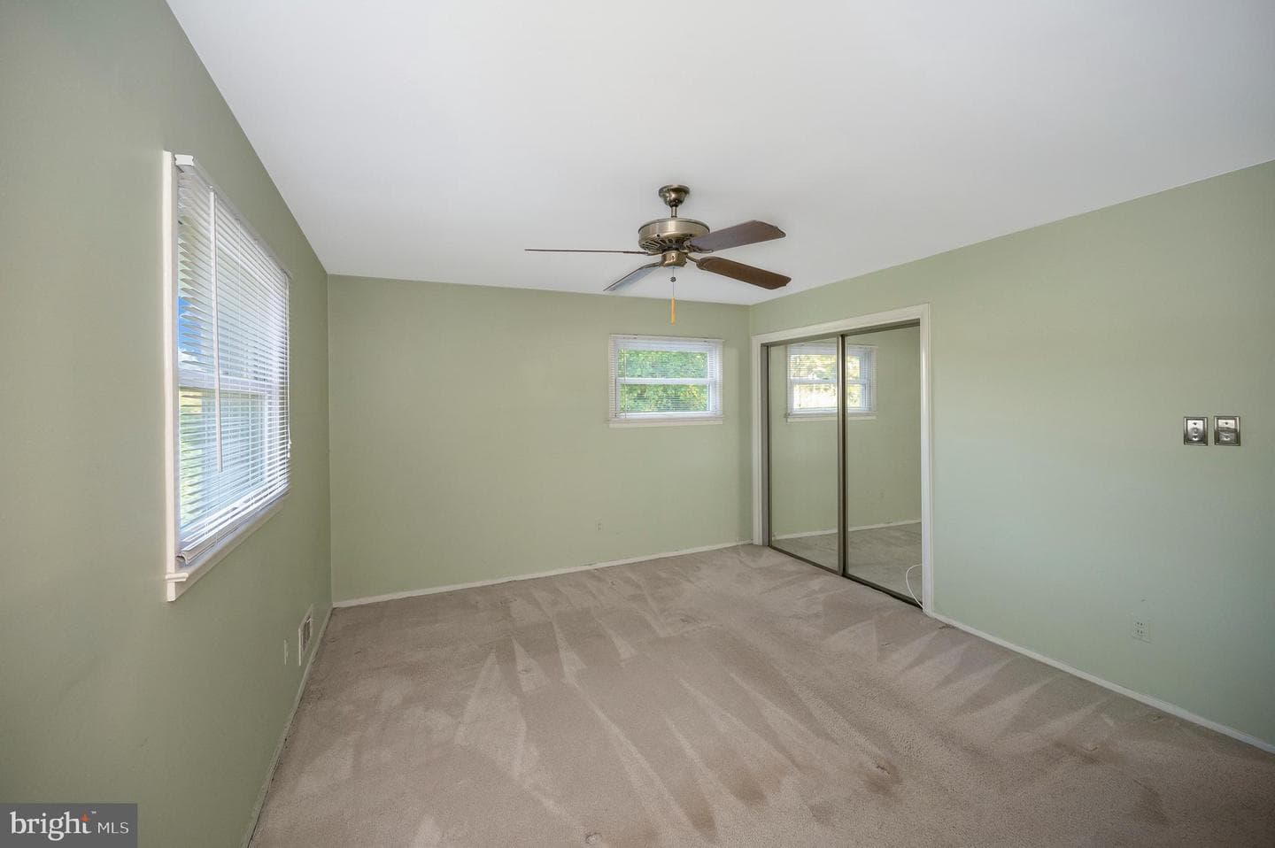 6507 Byron Avenue photo 39