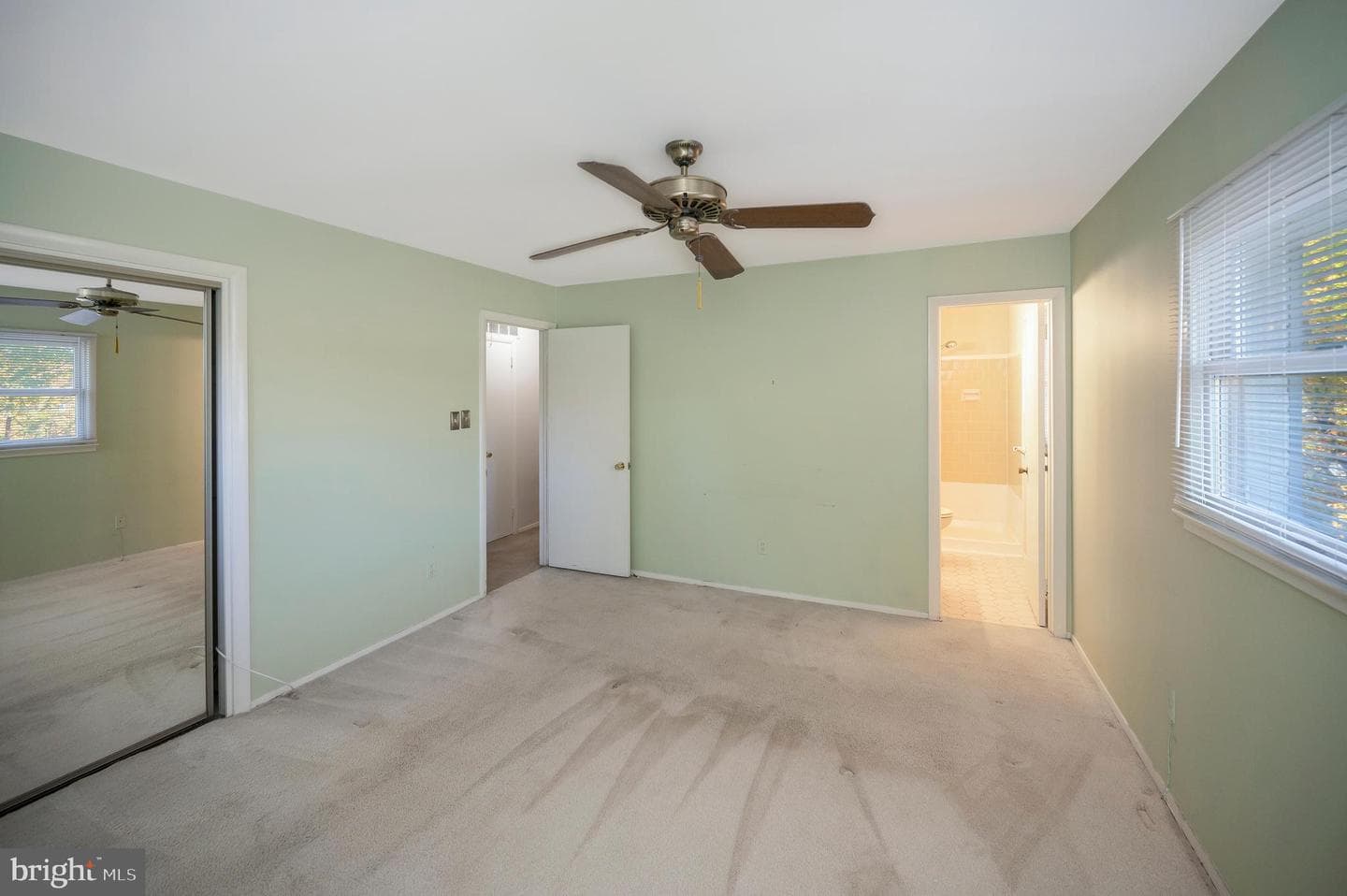 6507 Byron Avenue photo 41