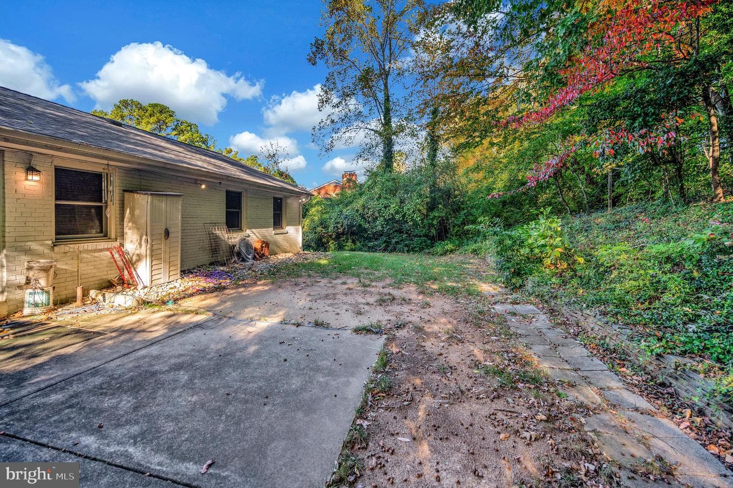 6507 Byron Avenue photo 45