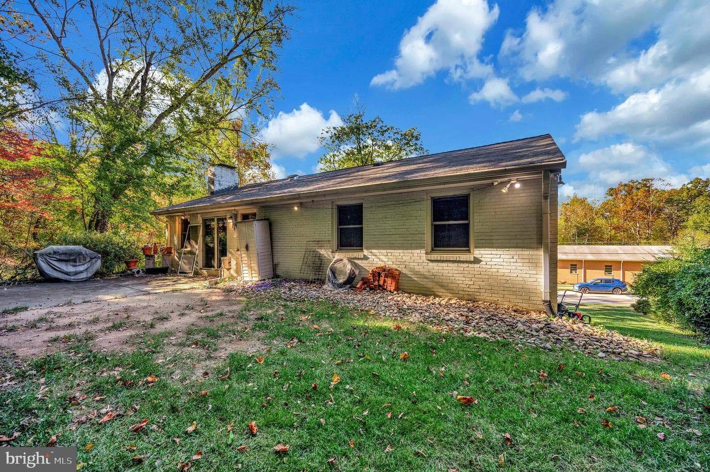 6507 Byron Avenue photo 46