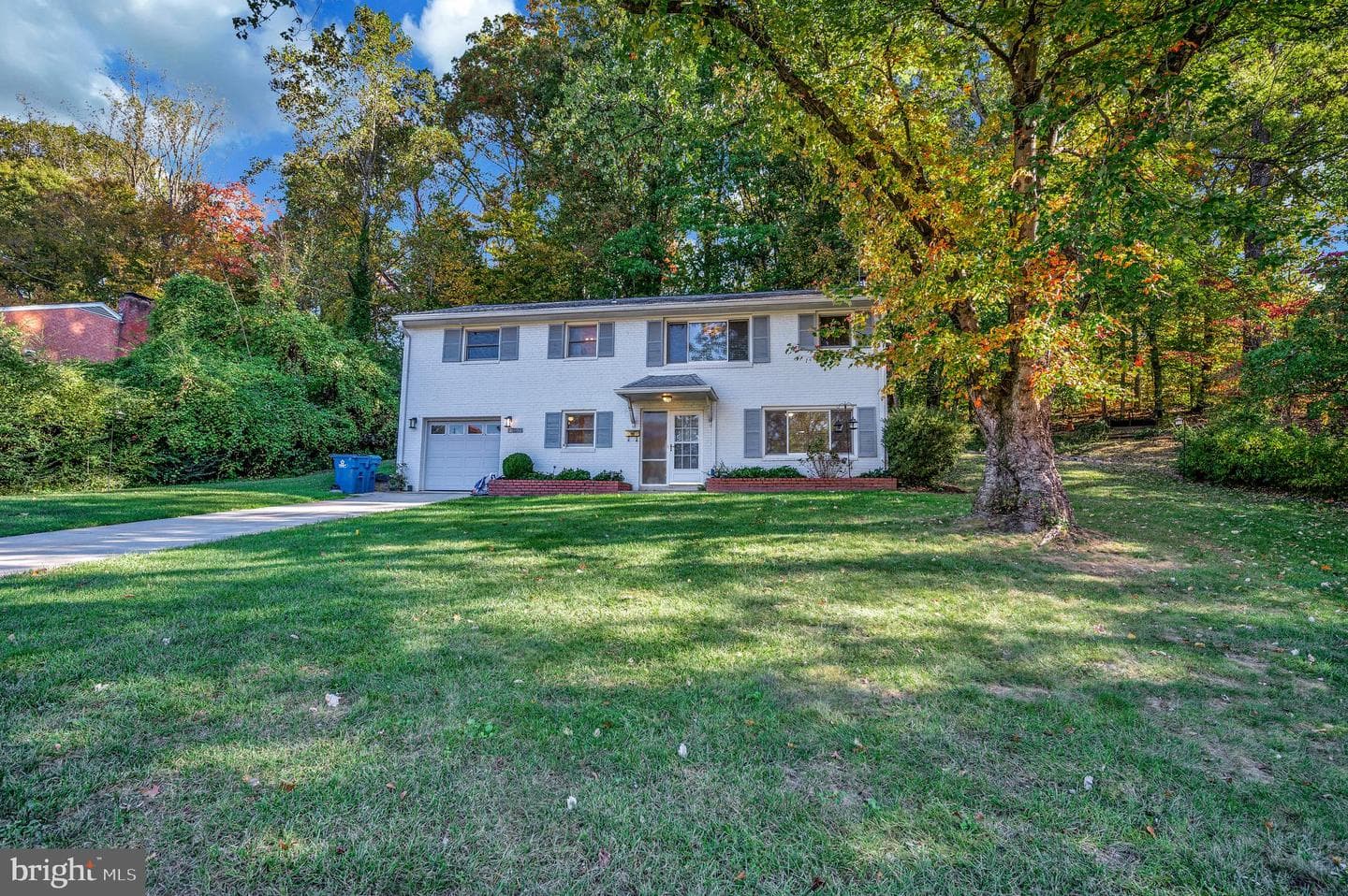 6507 Byron Avenue photo 5