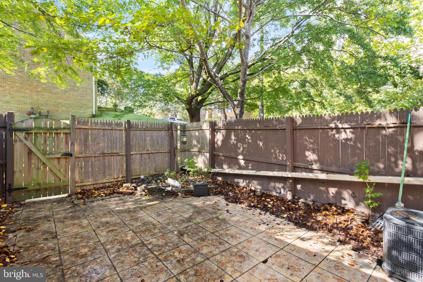 8519 Westover Court #763 photo 29