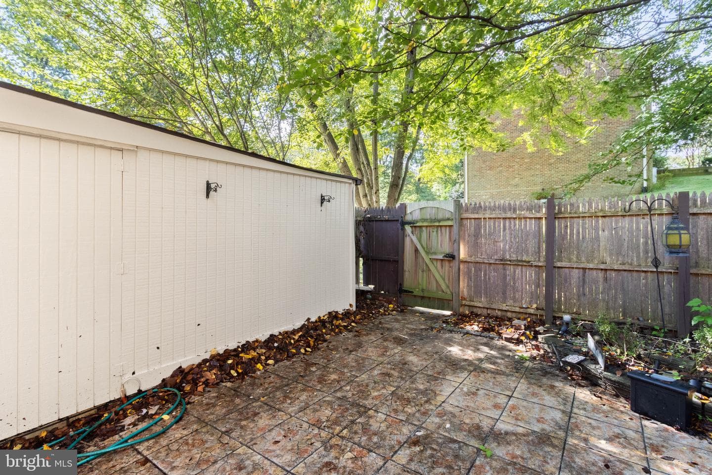 8519 Westover Court #763 photo 30