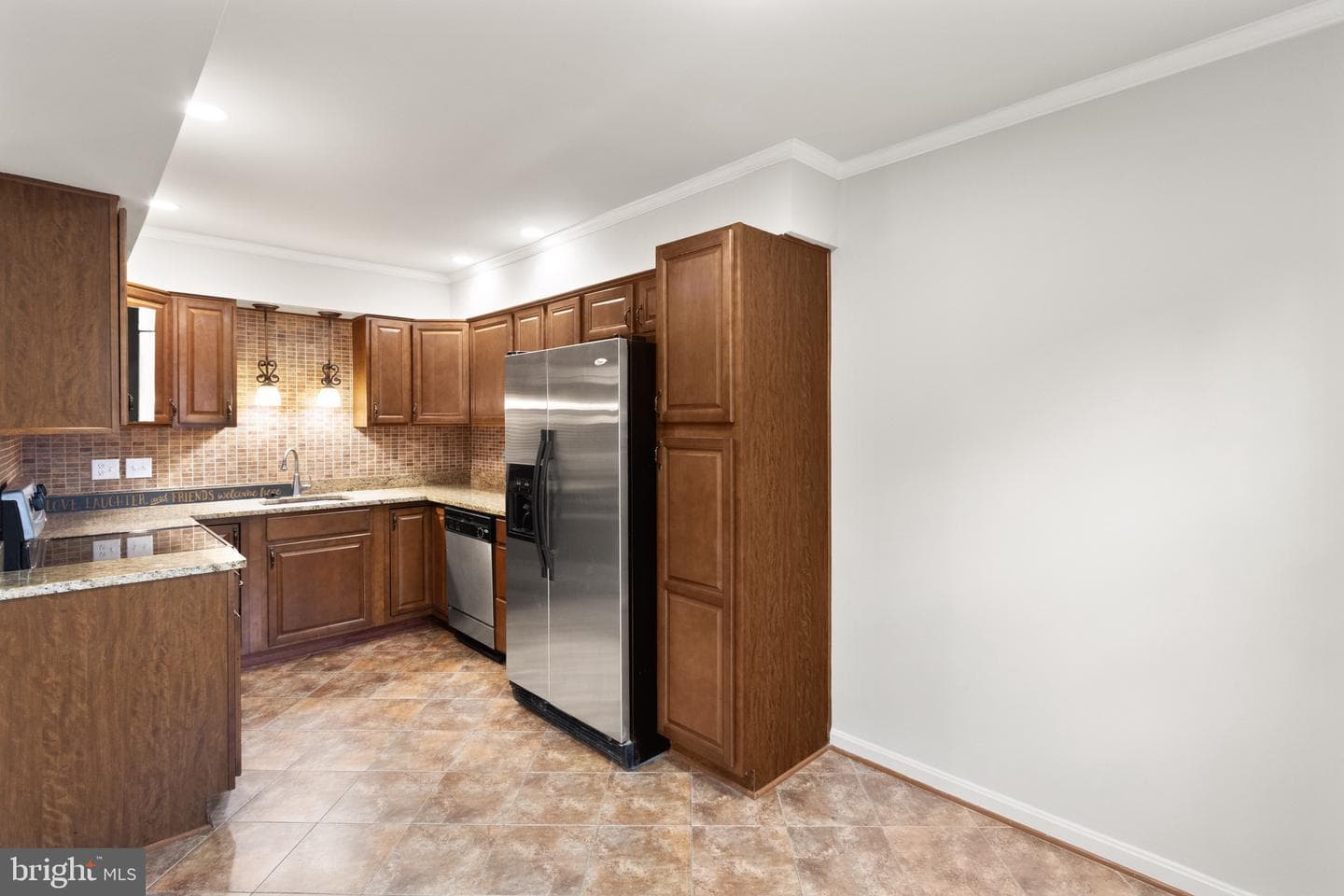 8519 Westover Court #763 photo 32