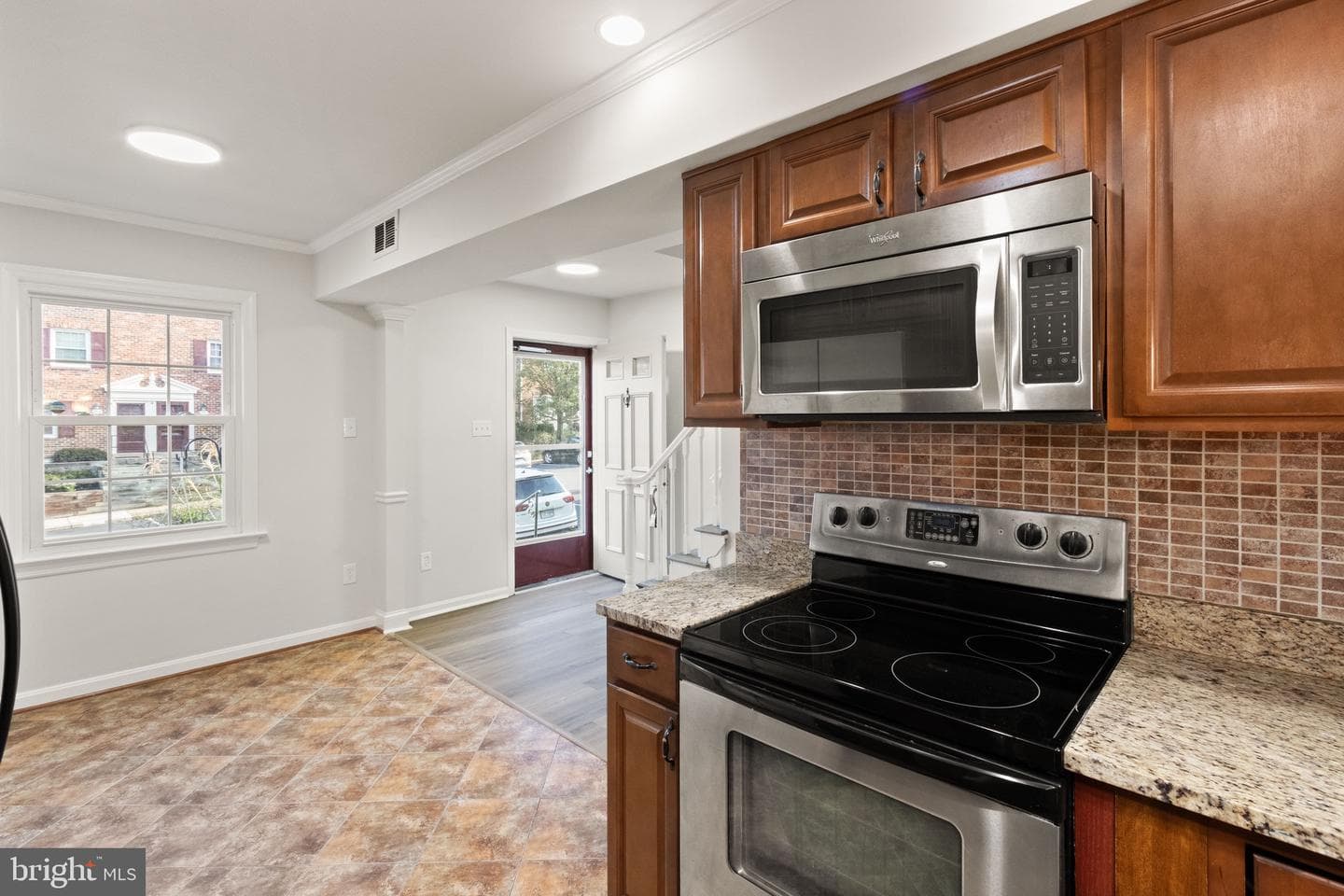 8519 Westover Court #763 photo 36