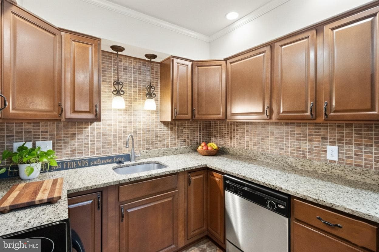 8519 Westover Court #763 photo 5