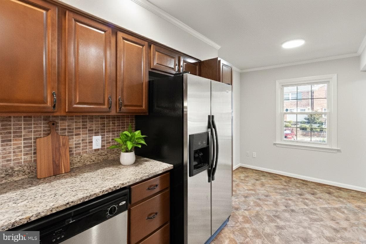 8519 Westover Court #763 photo 7