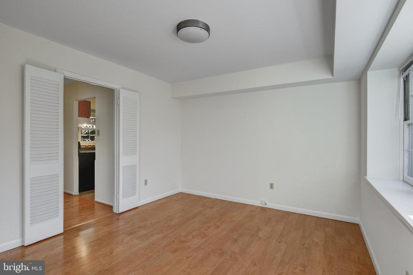 12801 Point Pleasant Drive photo 10