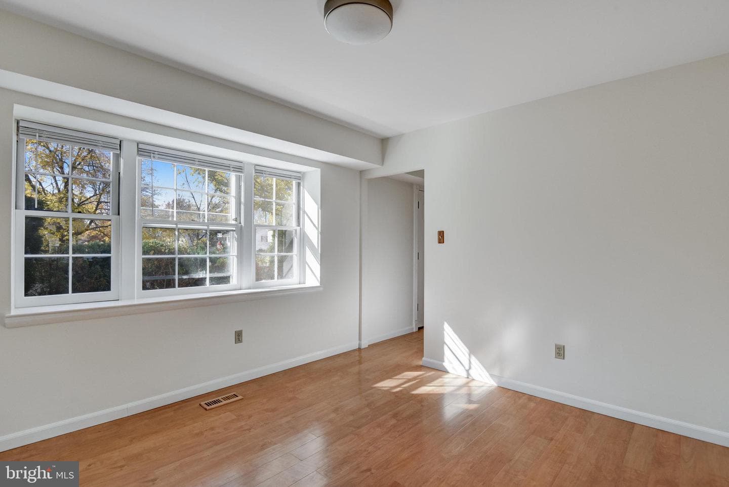 12801 Point Pleasant Drive photo 11