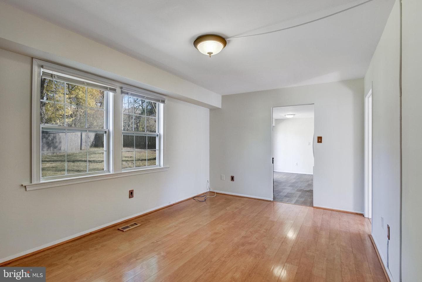 12801 Point Pleasant Drive photo 13